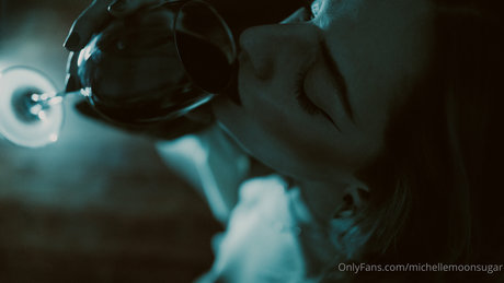 Ellie Land onlyfans exposed