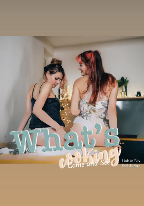 Ellie Land onlyfans sextape