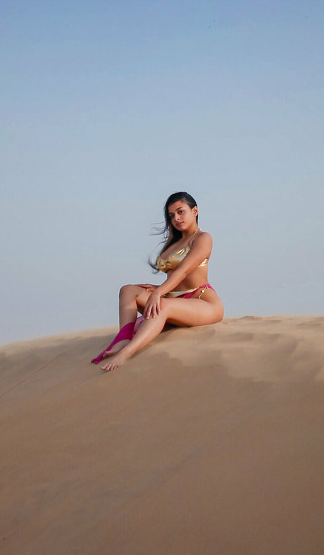 Ash S nude leak onlyfans