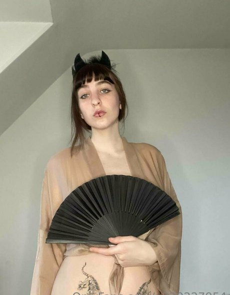 yuki tsuki leaked onlyfans pics