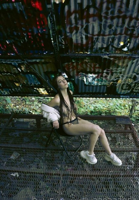 yuki tsuki onlyfans xxx