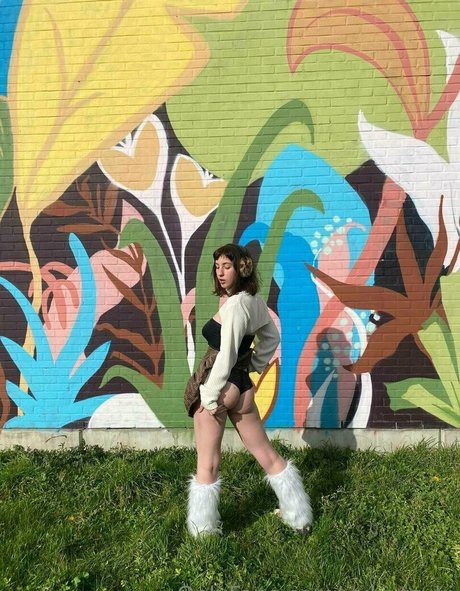 yuki tsuki onlyfans leak free