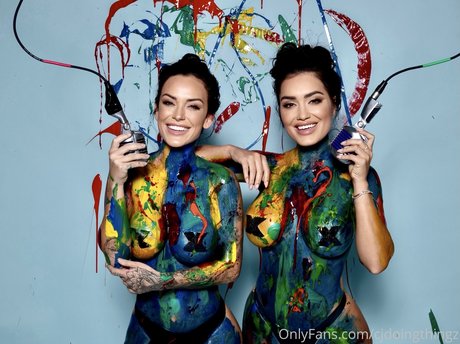 curvy redhead onlyfans hot photo