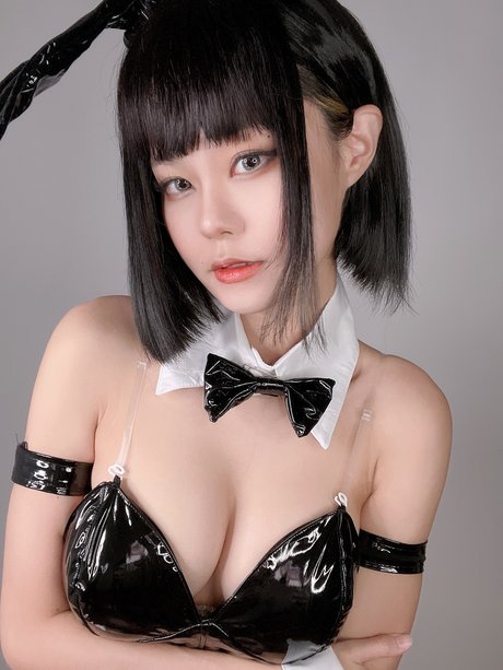 fat granny onlyfans sexy xxx shots