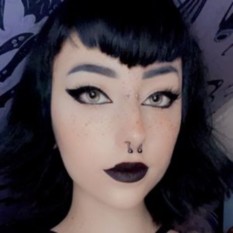 Stepsislillith new onlyfans