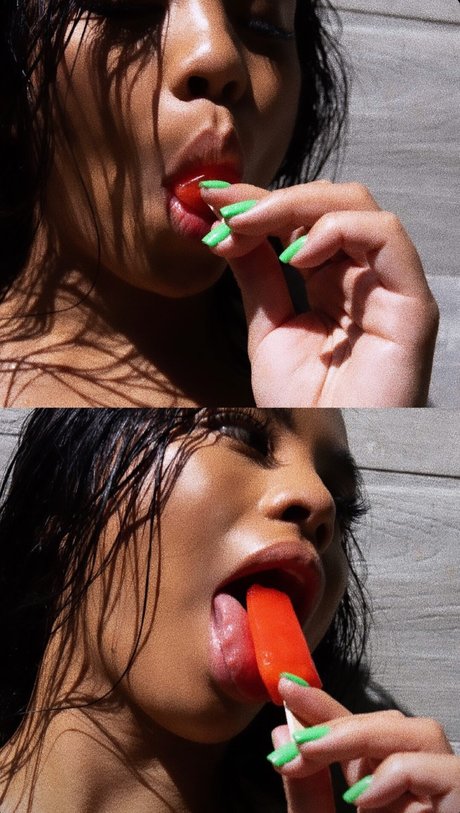 misscindyy leak onlyfans nude