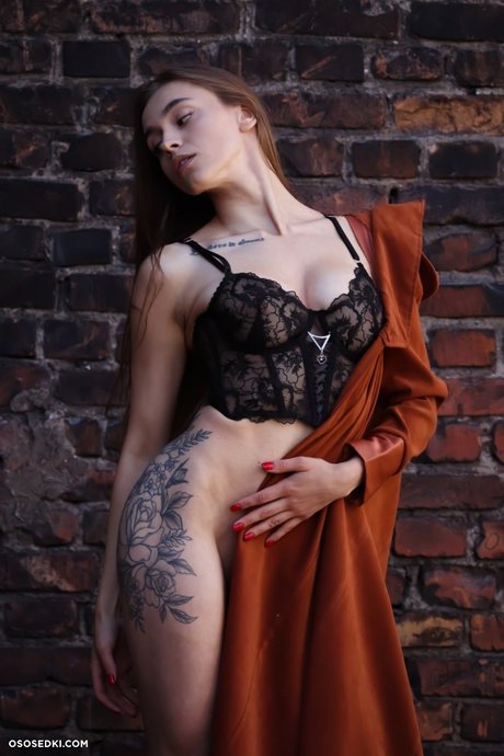 vyaltceva onlyfans leaked pictures