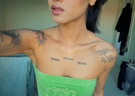 supreme silvi joi onlyfans