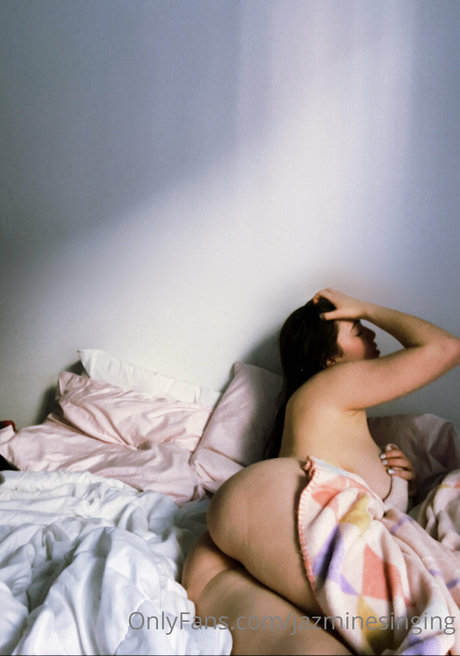 Jazmine_ onlyfans leaked pictures