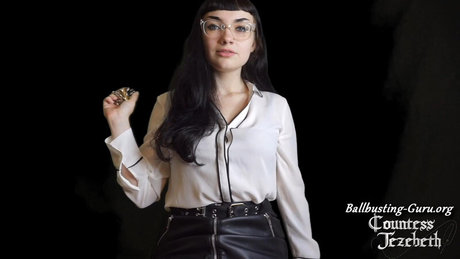 anal teen onlyfans sexy nudes visual