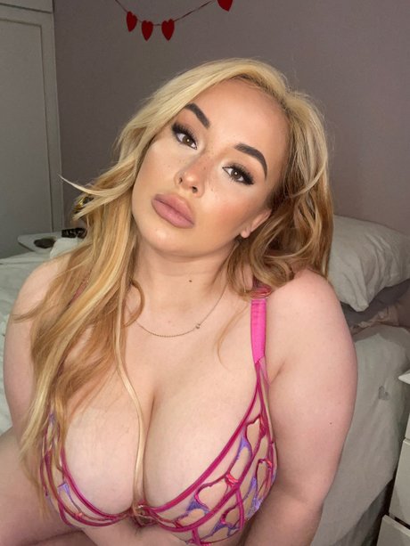 Smoph onlyfans archive