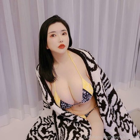 arab thick onlyfans hot sex artwork