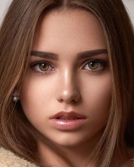 sophie xdt free only fans