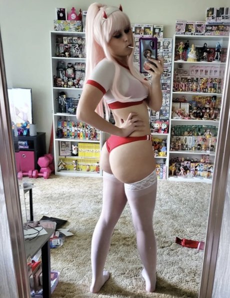 office milf onlyfans free nude portrayal