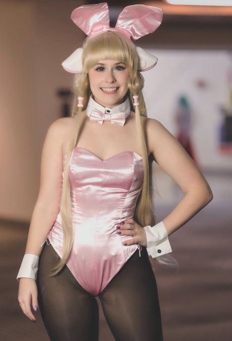 hot mature onlyfans hot gallery