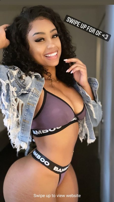 Kathryn Celestre onlyfans leaks porn