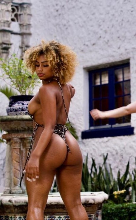 Kathryn Celestre nude leaked onlyfans