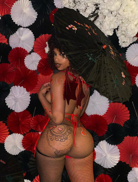 Kathryn Celestre leaked nude onlyfans