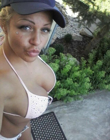 pekarvivi free onlyfans porn