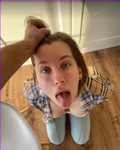 vass yaa only fans leak nude