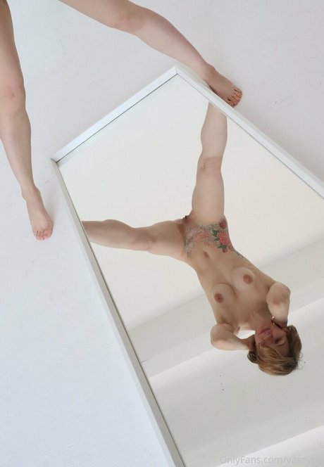 vass yaa onlyfans leake