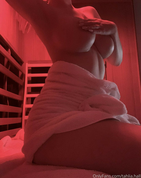 tabithagds onlyfans sex leaks