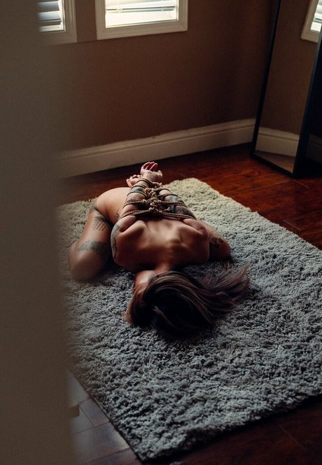 ms lindalan onlyfans leaked dirtyship