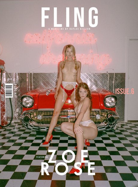 Kaylee and Cody leaked nude onlyfans