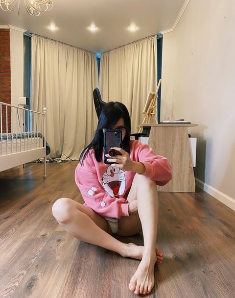 es lain nude porn onlyfans