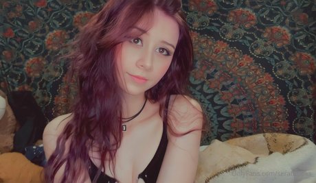 Sera Brooks nude only fans leaks