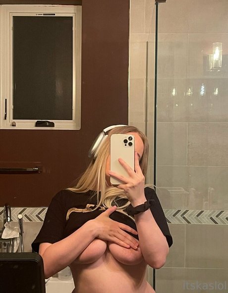 Skyiiah only fans sex