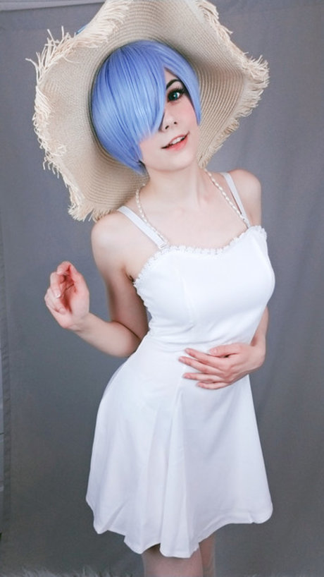 ebony asian onlyfans adult capture