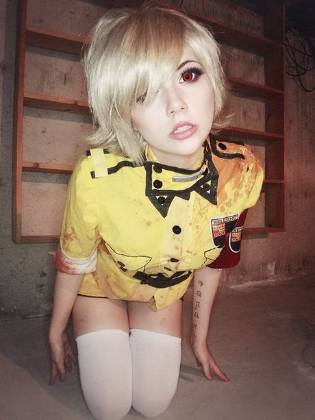 redhead teen onlyfans perfect scene