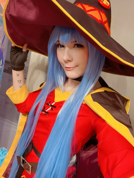 xxx ebony onlyfans sexy naked gallery