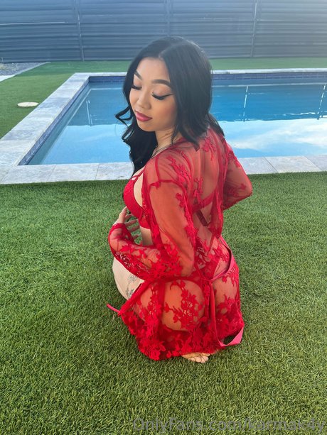 karmak4y onlyfans archives