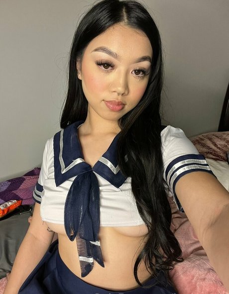 karmak4y topless onlyfans