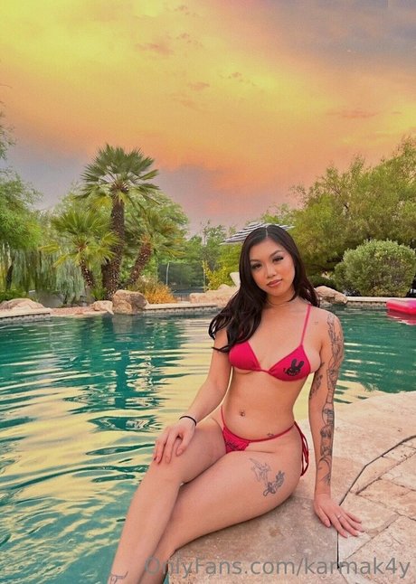 karmak4y onlyfans leaked photos