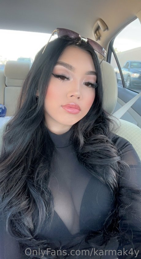 big tits latina onlyfans hot xxx snap