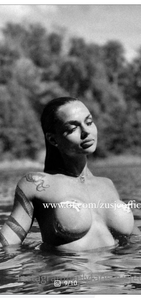 Zusje nudes onlyfans leak