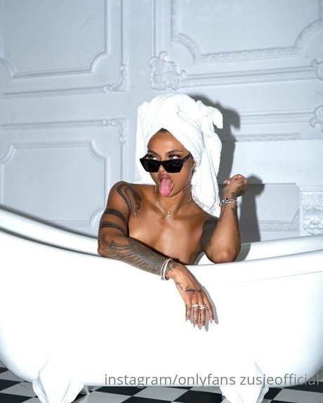 Zusje onlyfans naked pics