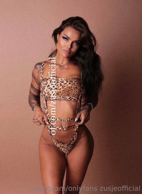 Zusje onlyfans naked leaks