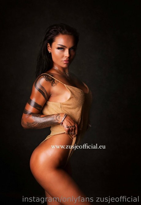 Zusje new onlyfans leaks