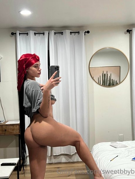 Bralynne Hughes only fans nudes