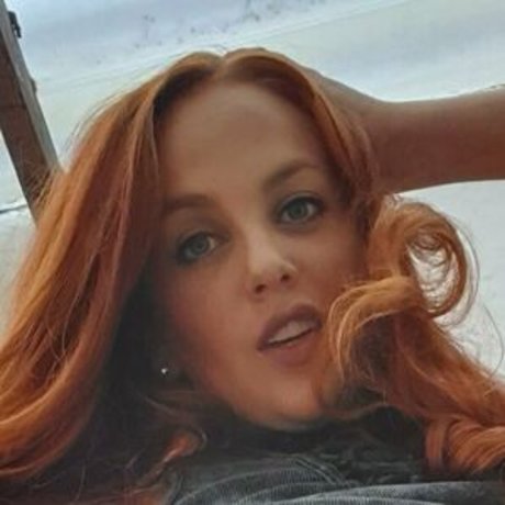 Kara Carter free onlyfans