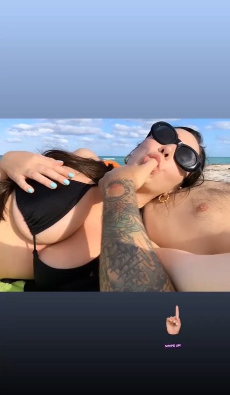 Karlee Grey onlyfans nude content