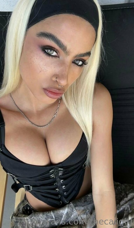 Undercover freak onlyfans leaka