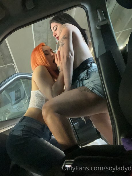 soyladyd onlyfans porn