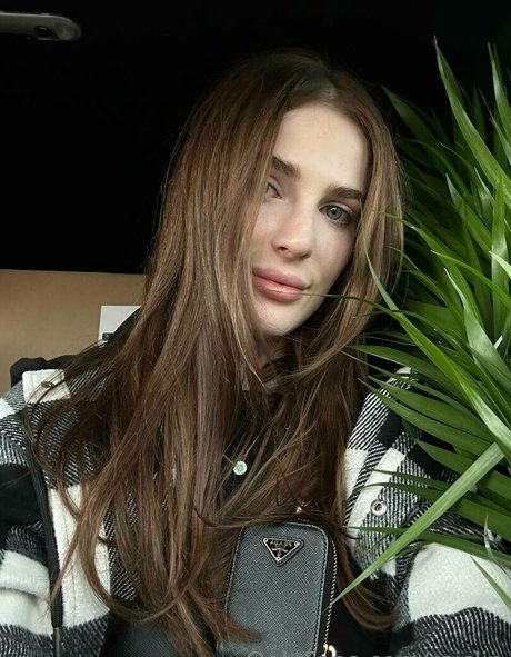 Reislin onlyfans sex leaks