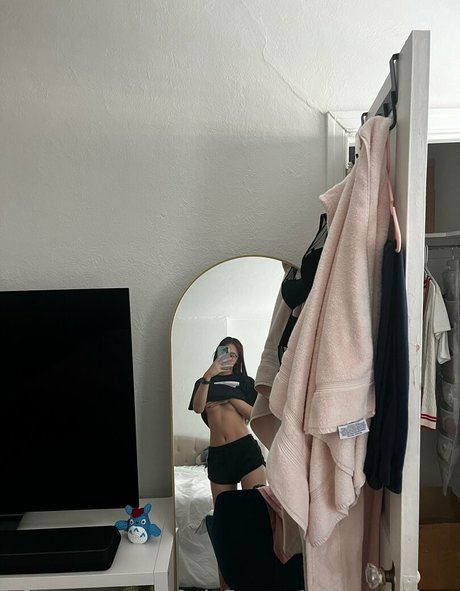 peachbloss only fans