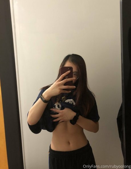 peachbloss naked onlyfans pics